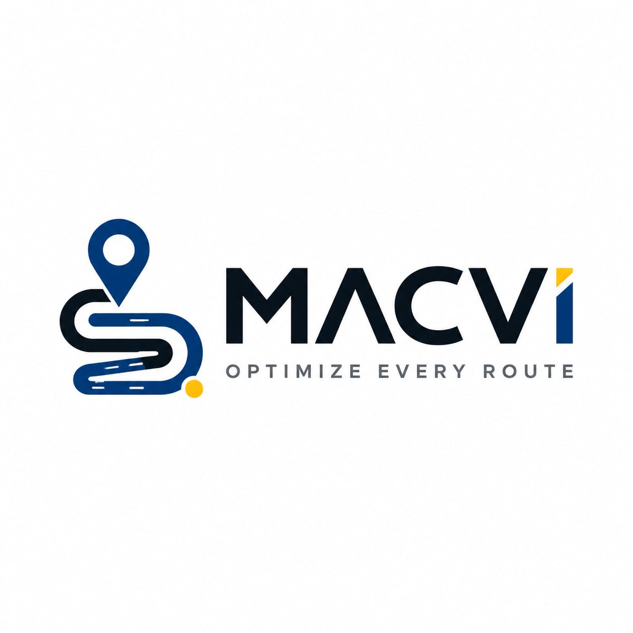 MACVI
